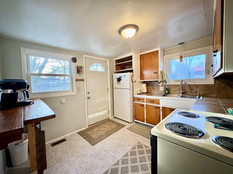 11091 Tecumseh Path, Lakeview, OH 43331 Photo 46