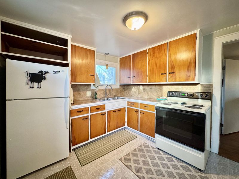 11091 Tecumseh Path, Lakeview, OH 43331 Photo 47