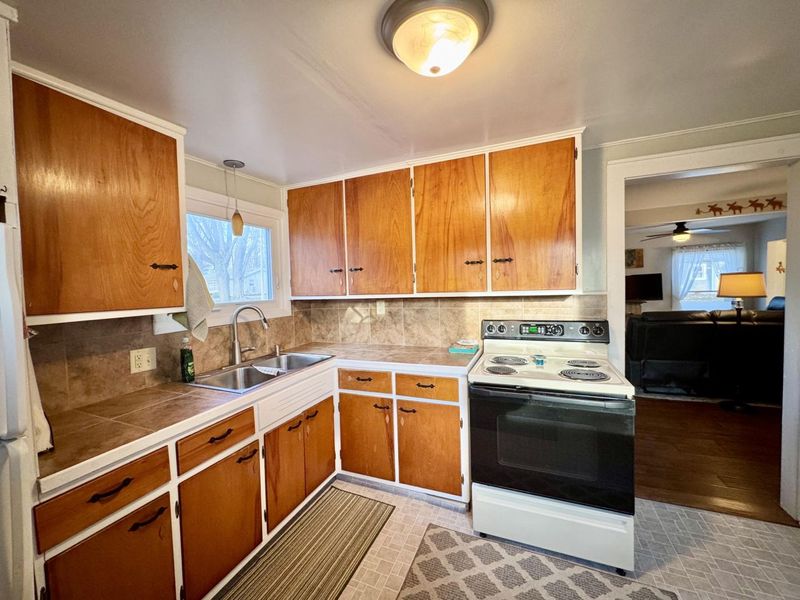 11091 Tecumseh Path, Lakeview, OH 43331 Photo 48