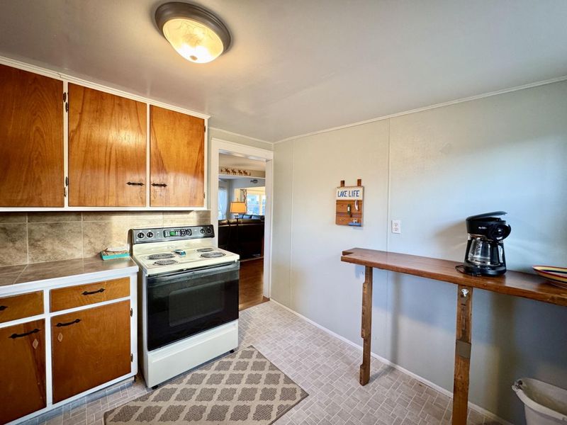 11091 Tecumseh Path, Lakeview, OH 43331 Photo 49