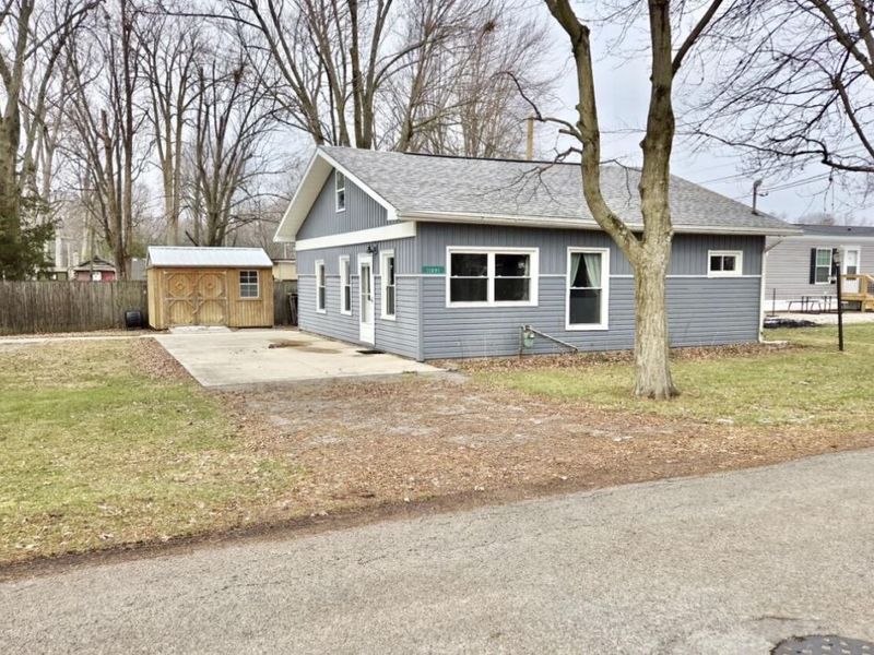 11091 Tecumseh Path, Lakeview, OH 43331 Photo 5