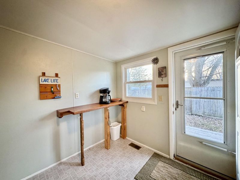 11091 Tecumseh Path, Lakeview, OH 43331 Photo 50