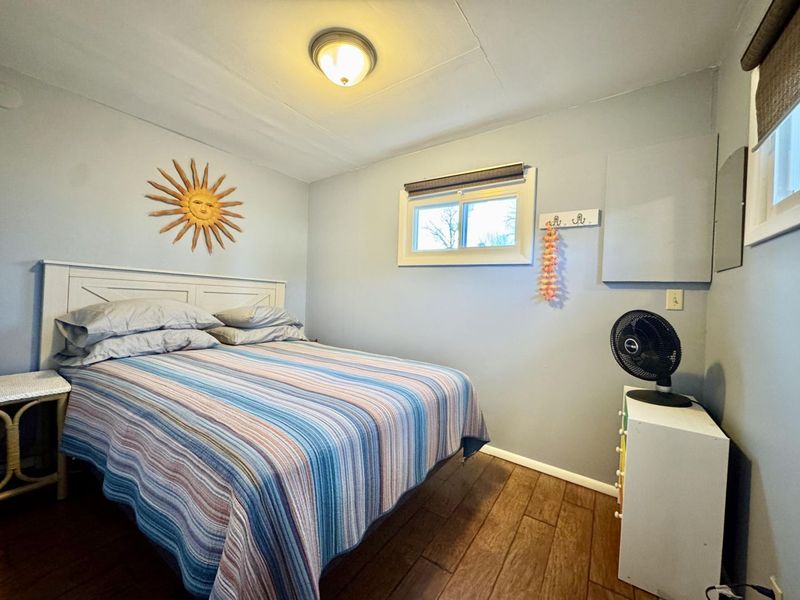 11091 Tecumseh Path, Lakeview, OH 43331 Photo 51