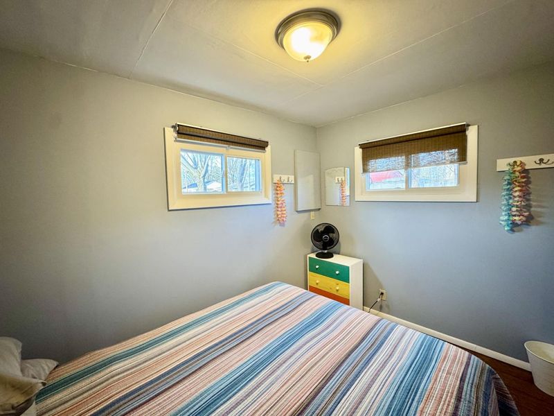 11091 Tecumseh Path, Lakeview, OH 43331 Photo 52