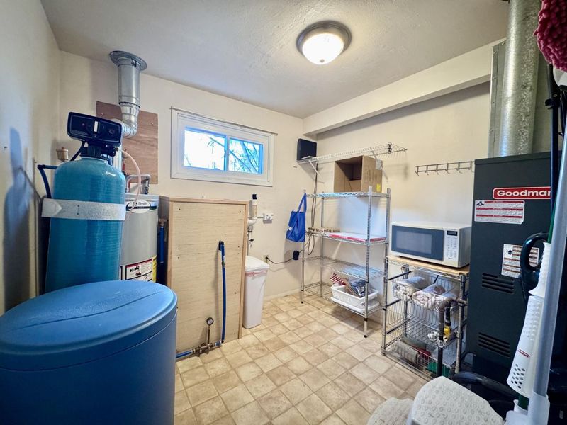 11091 Tecumseh Path, Lakeview, OH 43331 Photo 53