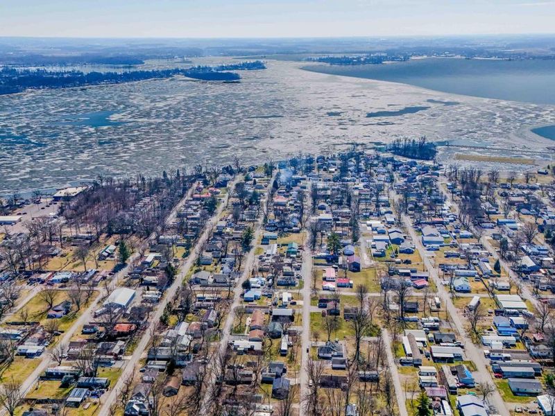 11091 Tecumseh Path, Lakeview, OH 43331 Photo 54