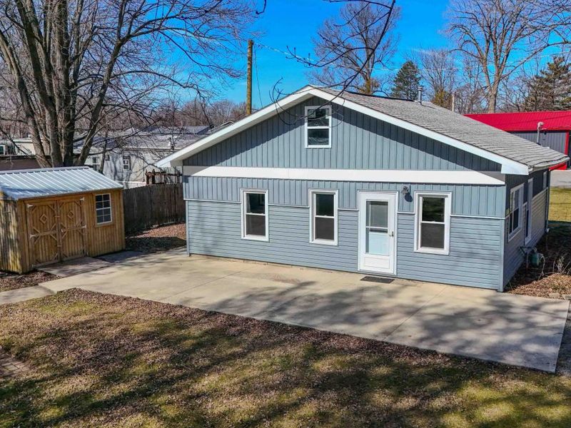 11091 Tecumseh Path, Lakeview, OH 43331 Photo 6