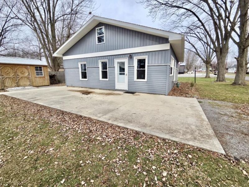 11091 Tecumseh Path, Lakeview, OH 43331 Photo 7