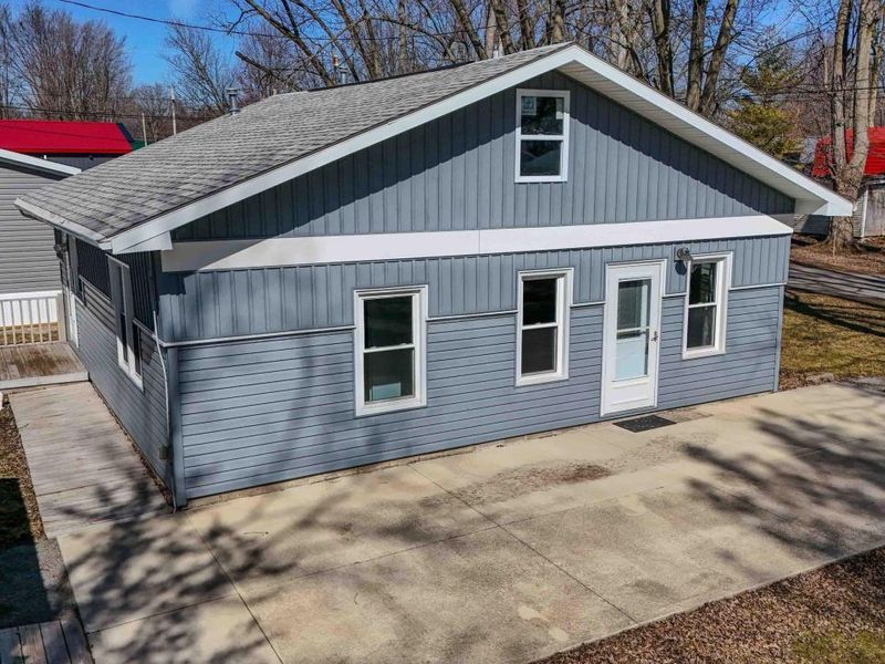 11091 Tecumseh Path, Lakeview, OH 43331 Photo 8