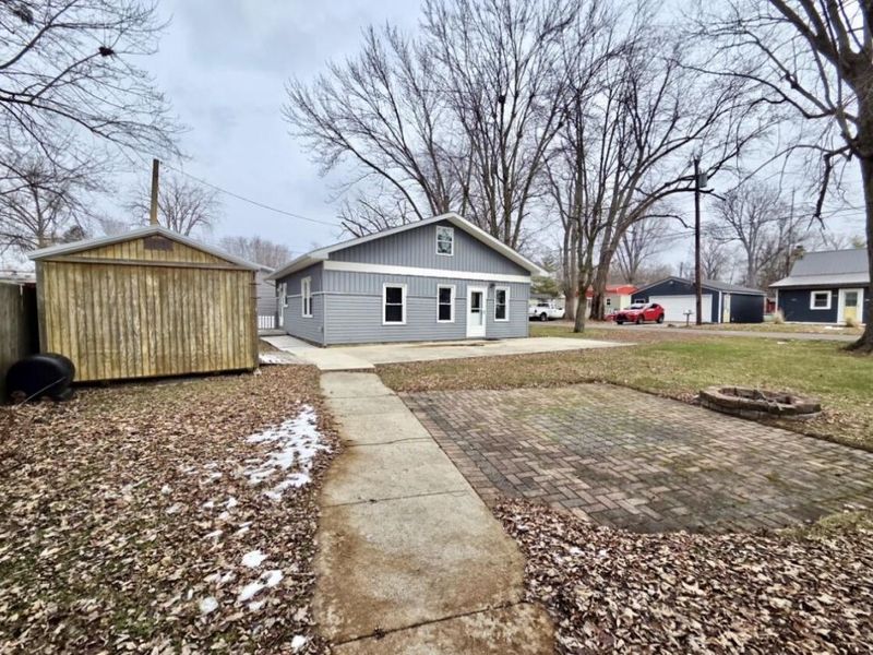 11091 Tecumseh Path, Lakeview, OH 43331 Photo 9