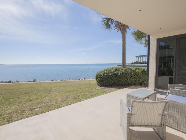 106 Port Royal Way, Pensacola, FL 32502