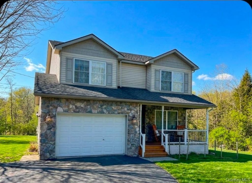53 Daly Road, Middletown, NY 10940 Main Photo