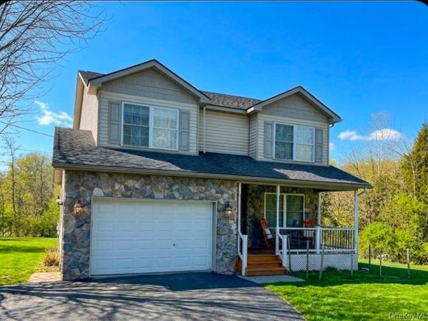 53 Daly Road, Middletown, NY 10940