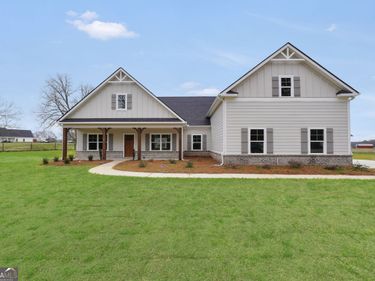 680 SNAPPING SHOALS Road, Mcdonough, GA 30252