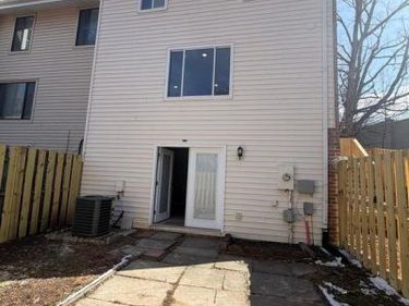 13301 AIKEN PLACE, Unit BASEMENT, HERNDON, VA 20170