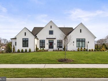 1221 RILEY PRESERVE COURT, GREAT FALLS, VA 22066