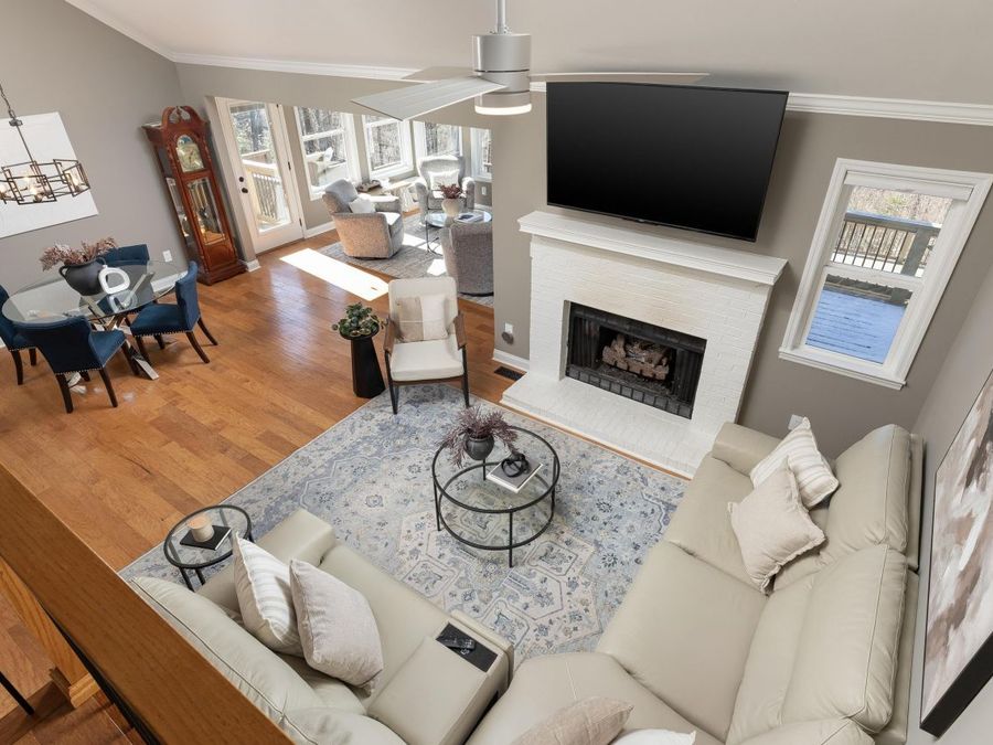 Property Image 28