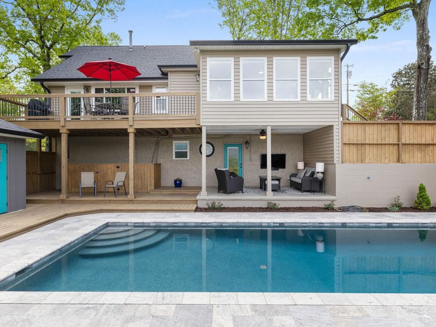 Property Image 57