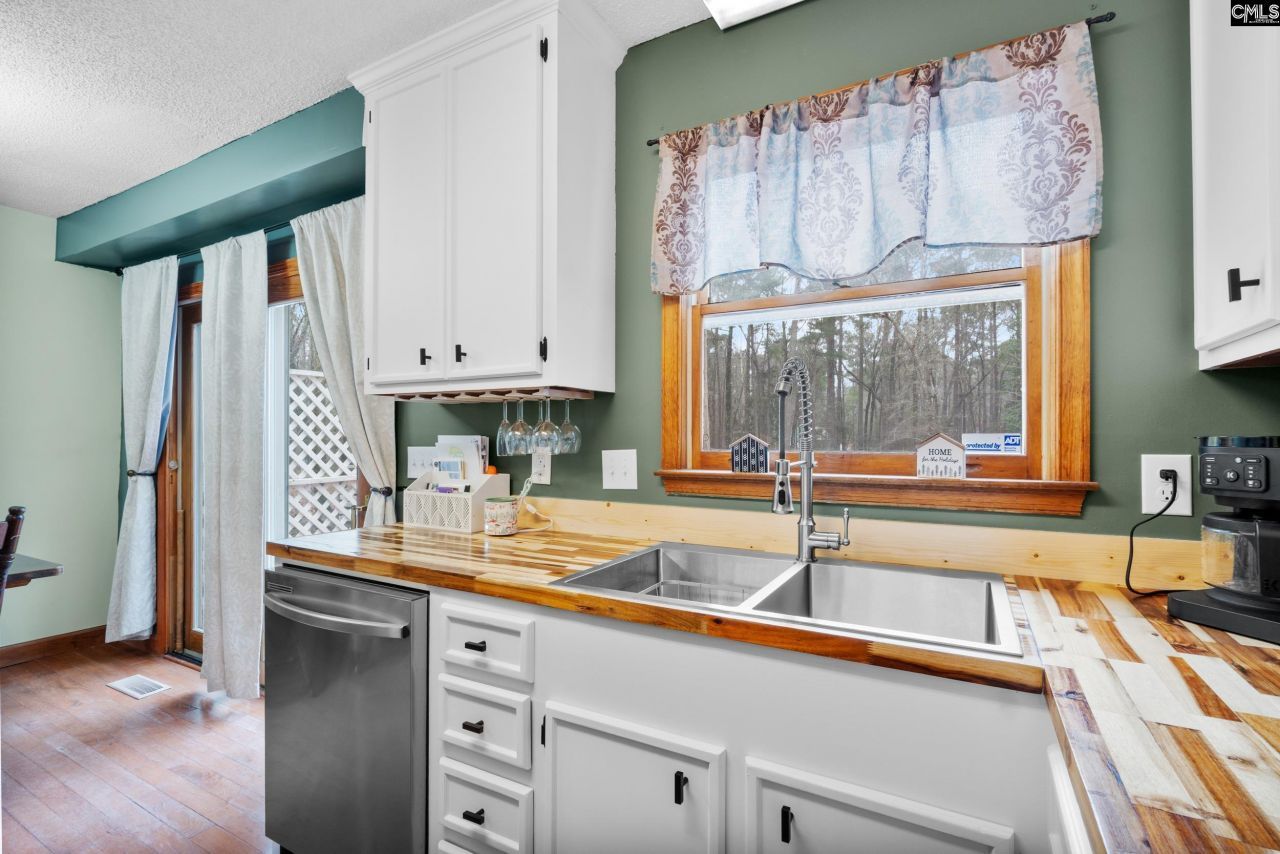 128 Mount Elon Church Road  Photo 10