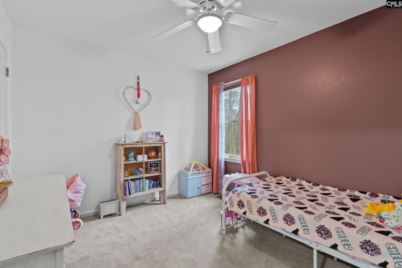 128 Mount Elon Church Road  Photo 11