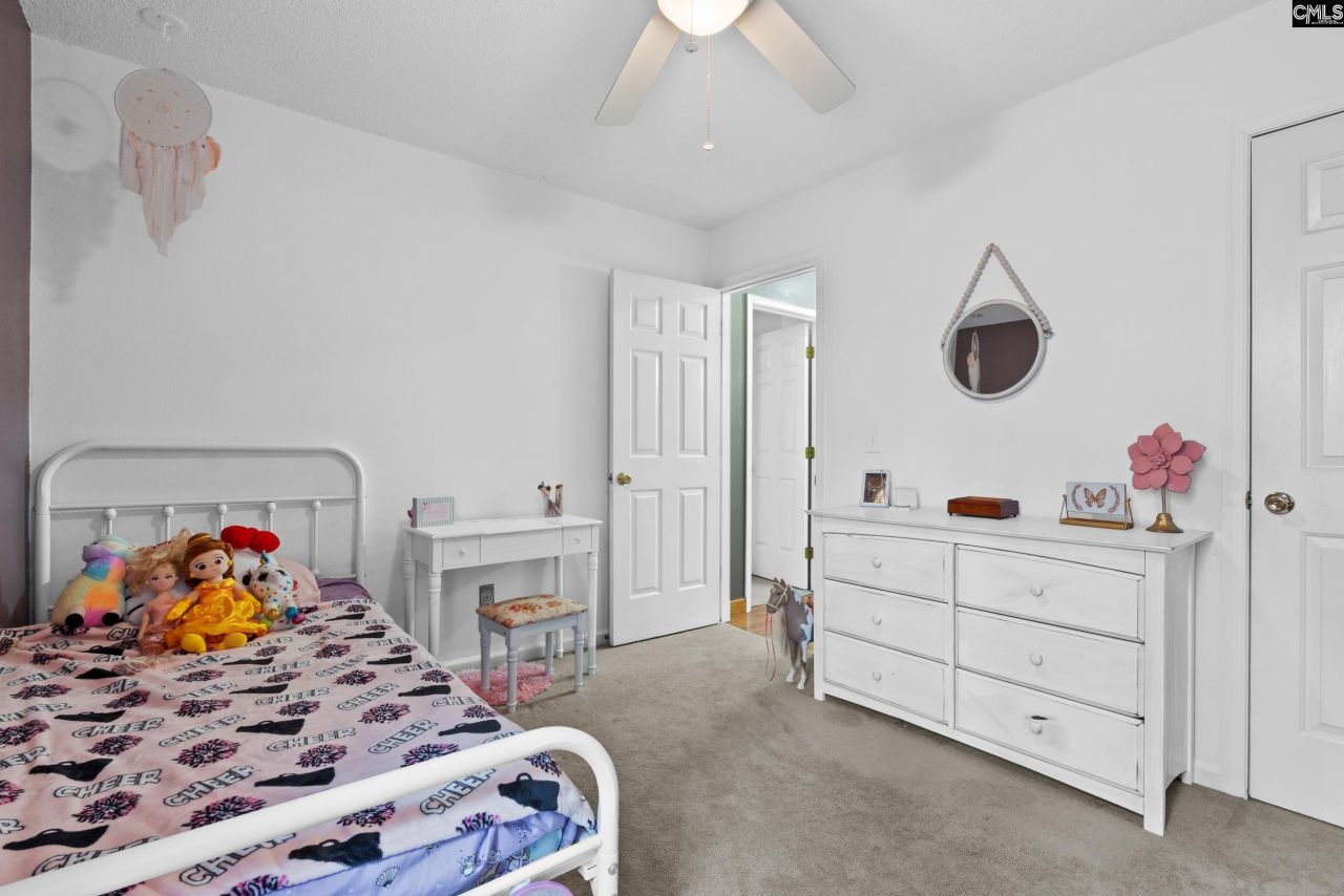 128 Mount Elon Church Road  Photo 12