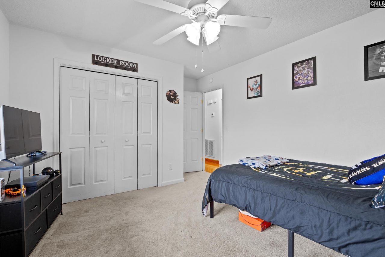 128 Mount Elon Church Road  Photo 14