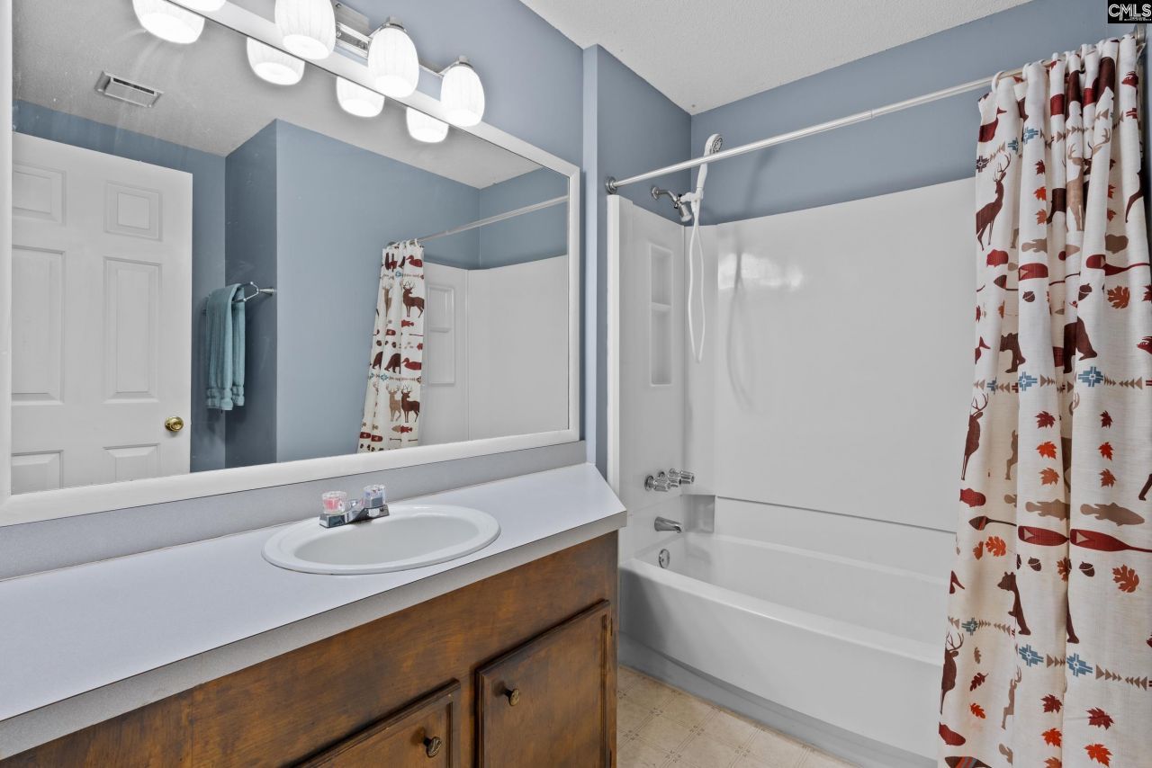 128 Mount Elon Church Road  Photo 15