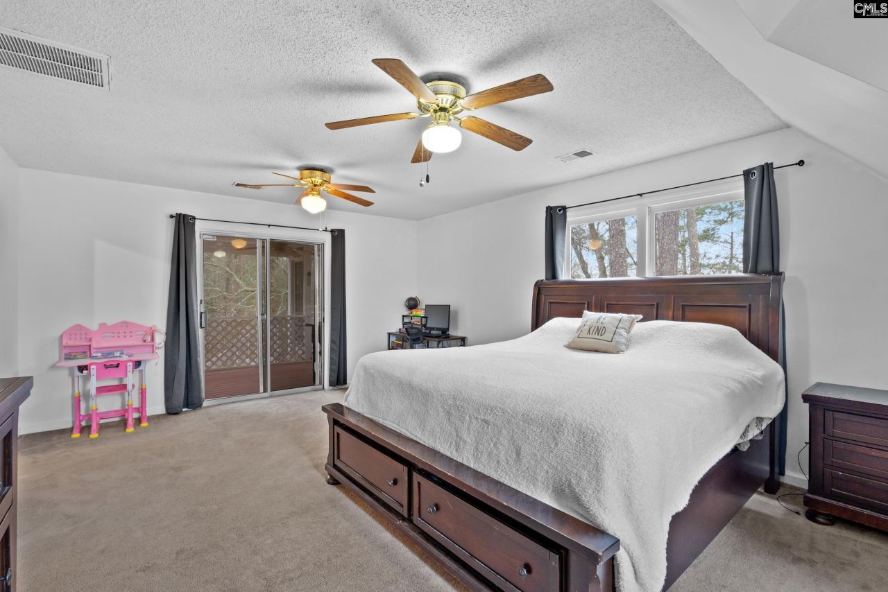 128 Mount Elon Church Road  Photo 17