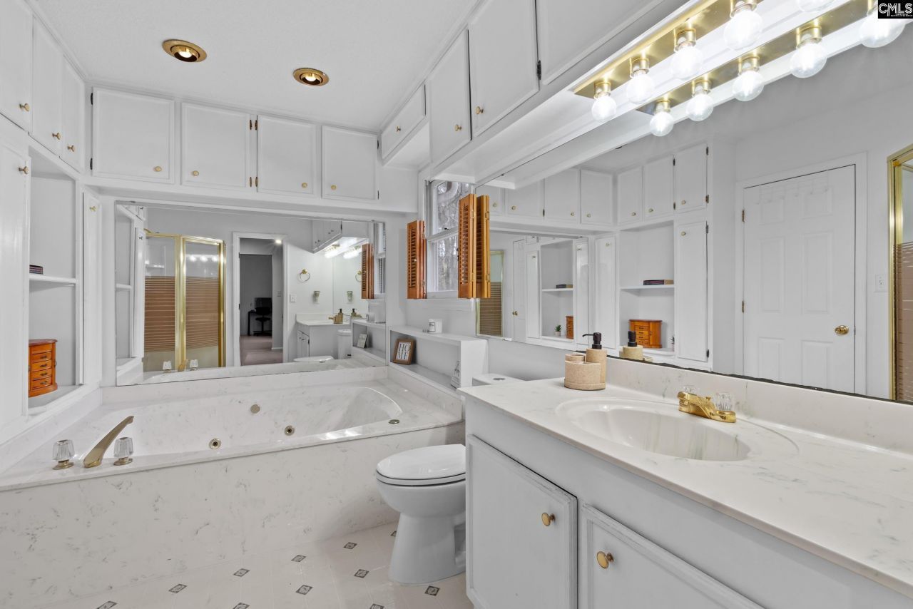 128 Mount Elon Church Road  Photo 19