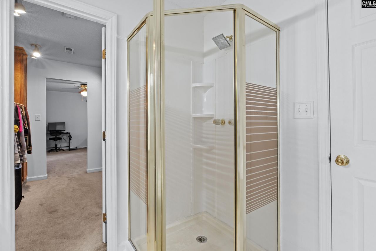 128 Mount Elon Church Road  Photo 20