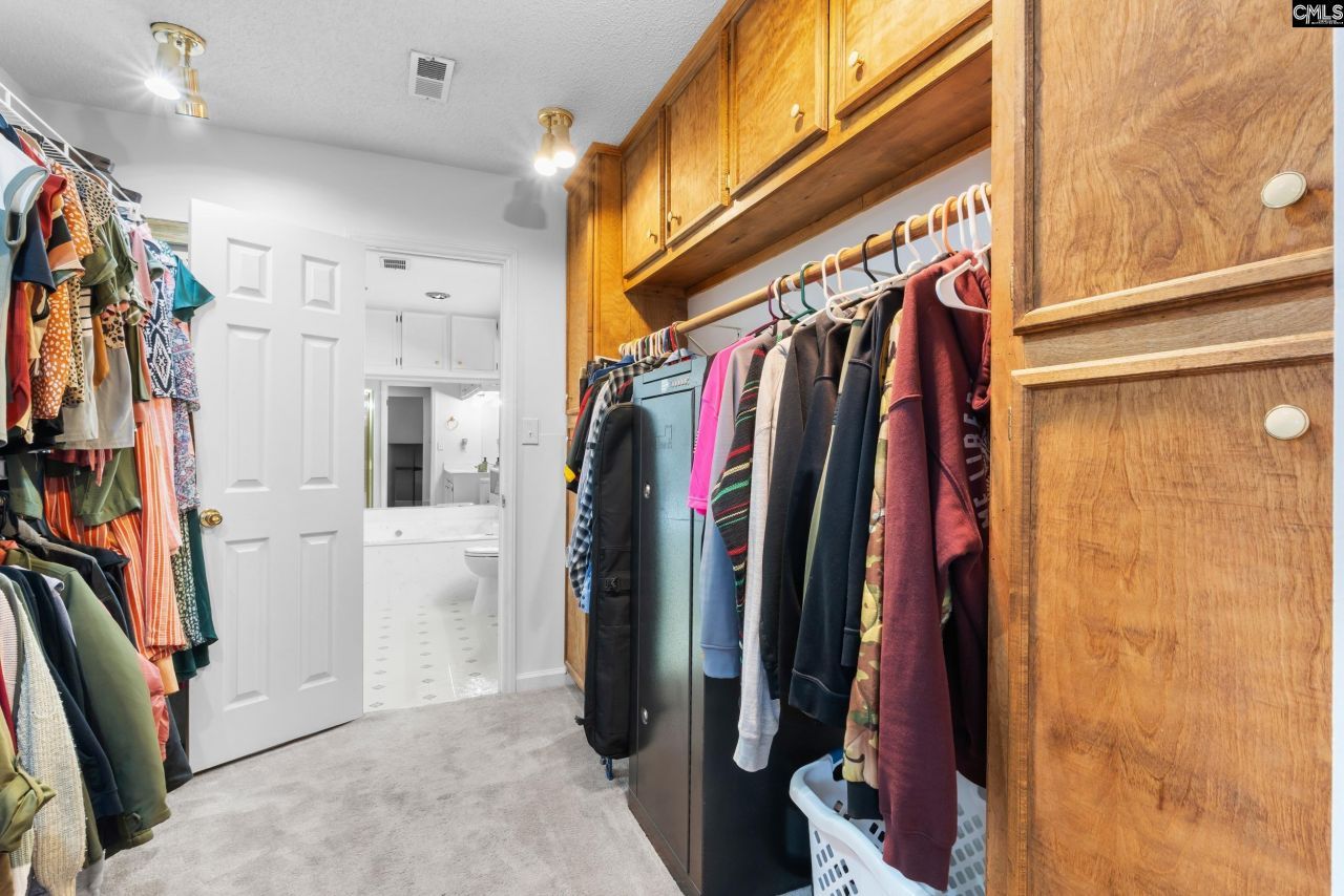 128 Mount Elon Church Road  Photo 22