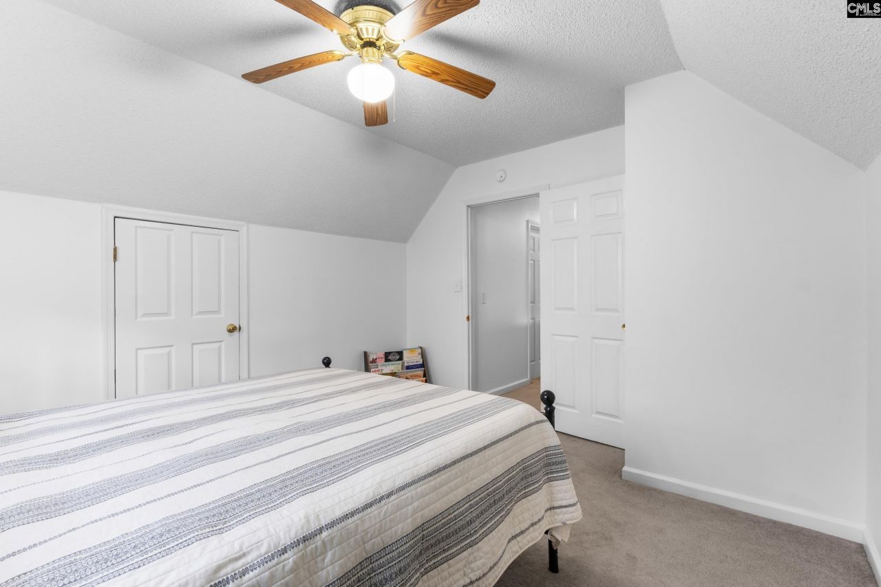 128 Mount Elon Church Road  Photo 24