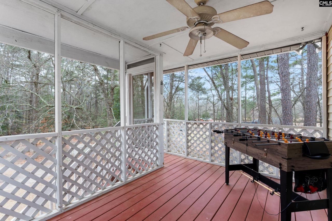 128 Mount Elon Church Road  Photo 25