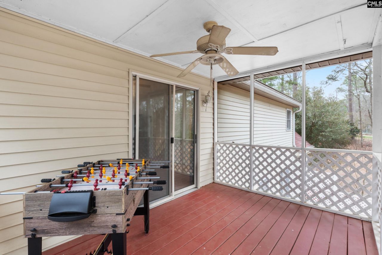 128 Mount Elon Church Road  Photo 26