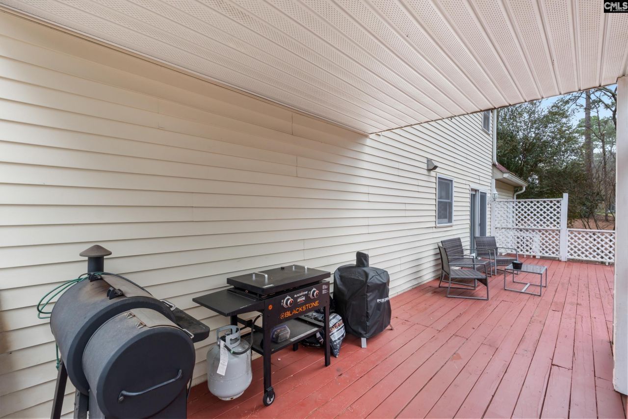 128 Mount Elon Church Road  Photo 28