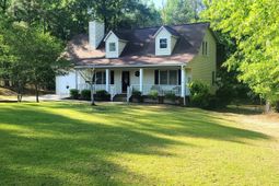 128 Mount Elon Church Road photo 4