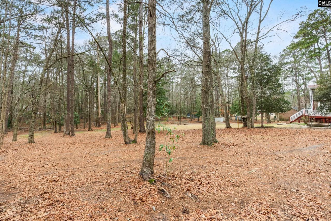 128 Mount Elon Church Road  Photo 30