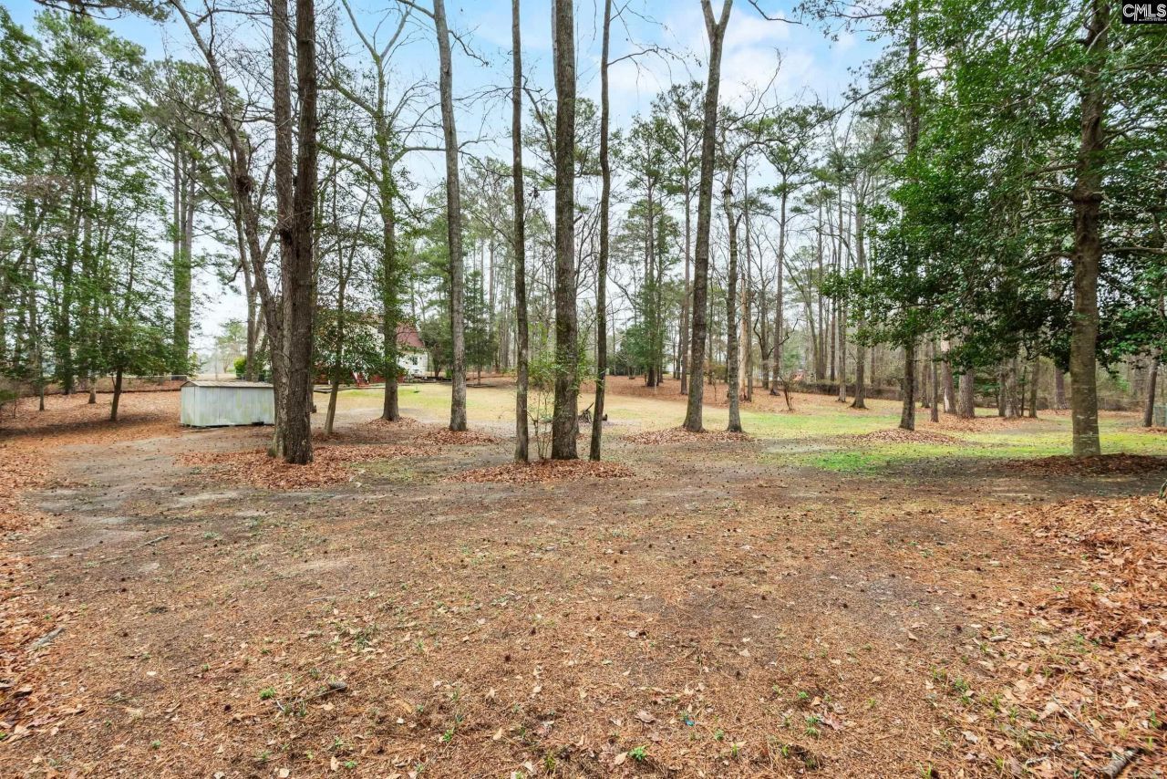 128 Mount Elon Church Road Photo 31