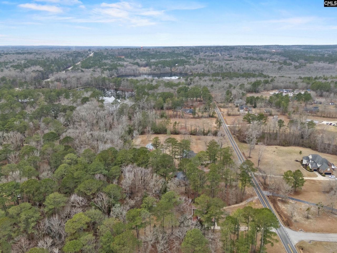 128 Mount Elon Church Road  Photo 32