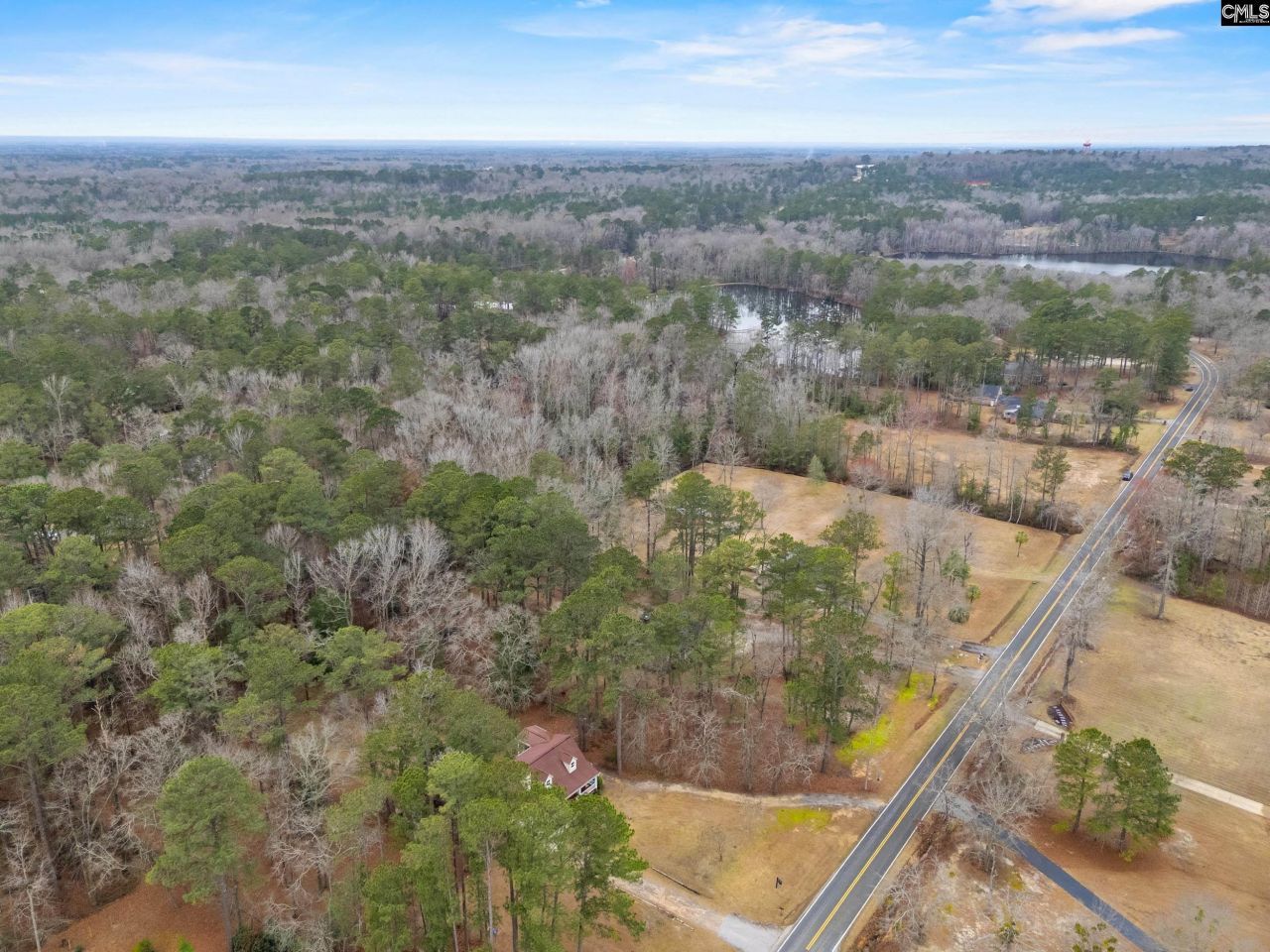 128 Mount Elon Church Road  Photo 34