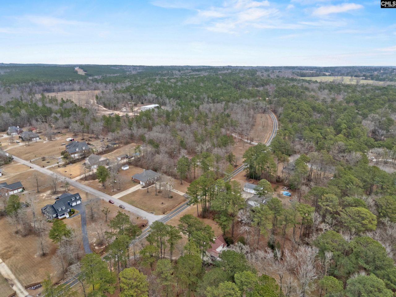 128 Mount Elon Church Road  Photo 35