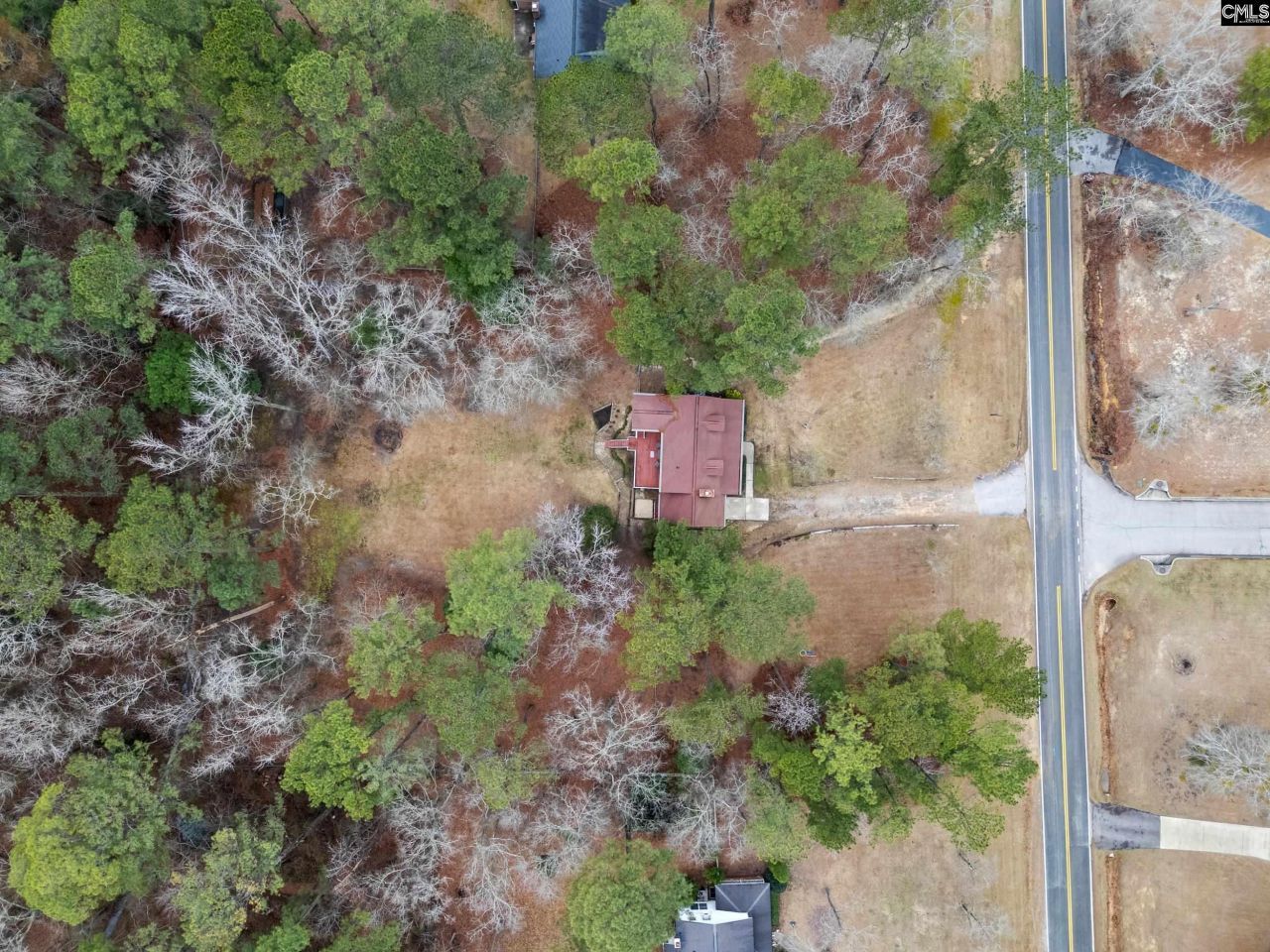128 Mount Elon Church Road Photo 36
