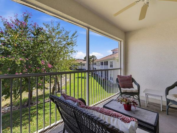 3047 HORIZON LANE , Unit 1906, NAPLES, FL 34109