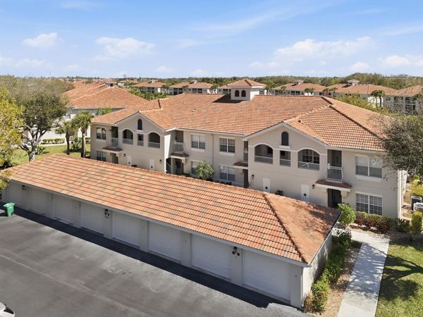 3047 HORIZON LANE, Unit 1906, NAPLES, FL 34109