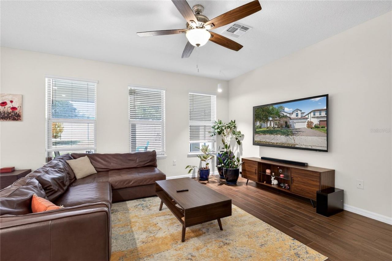 4864 Echo Court , Oviedo, FL 32765 Photo