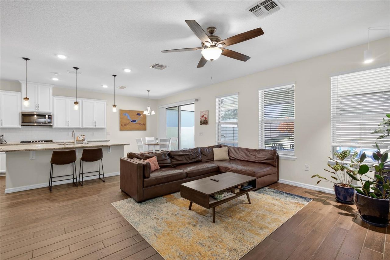 4864 Echo Court , Oviedo, FL 32765 Photo