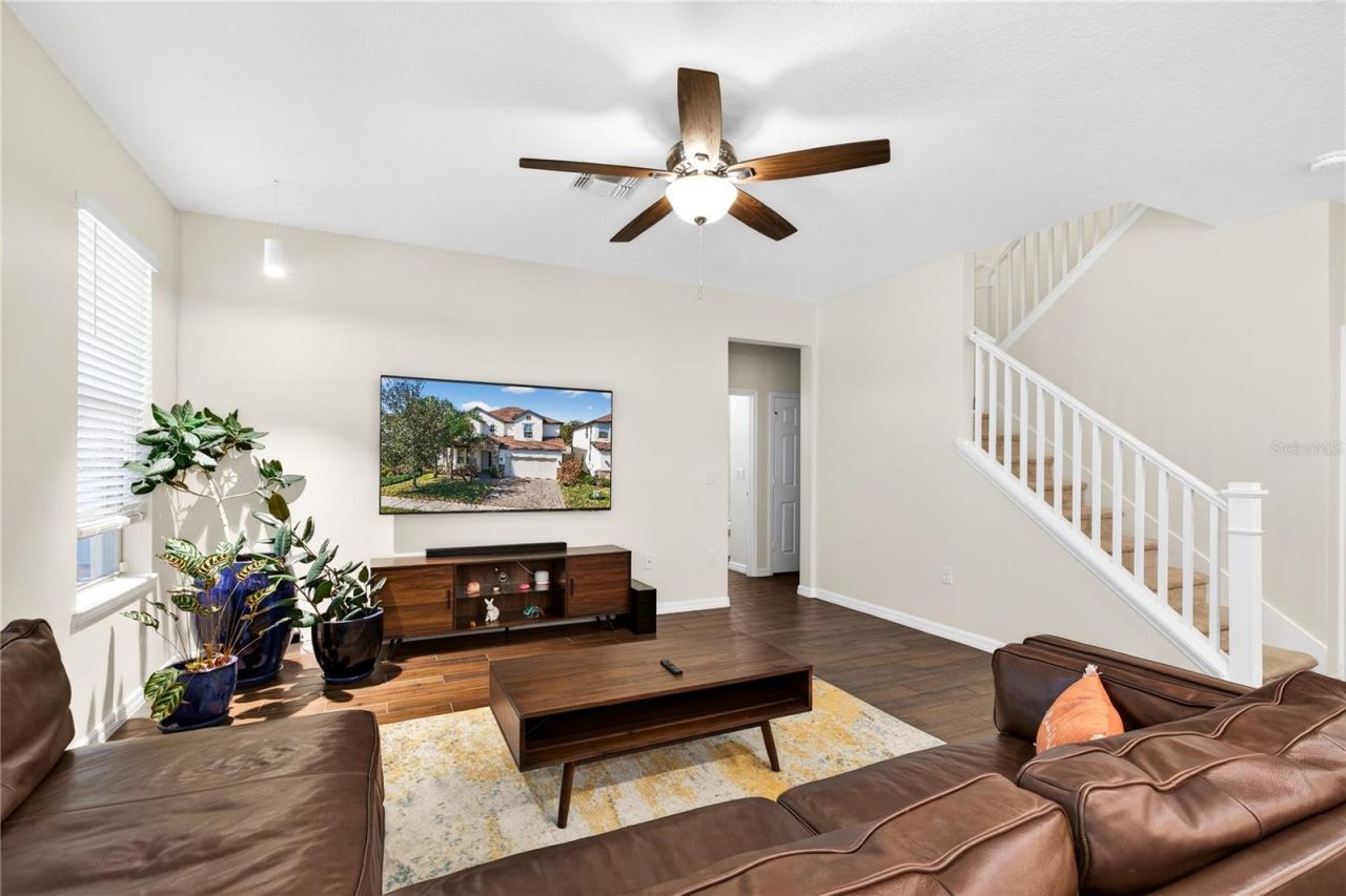 4864 Echo Court , Oviedo, FL 32765 Photo