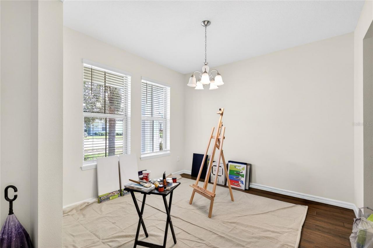 4864 Echo Court , Oviedo, FL 32765 Photo