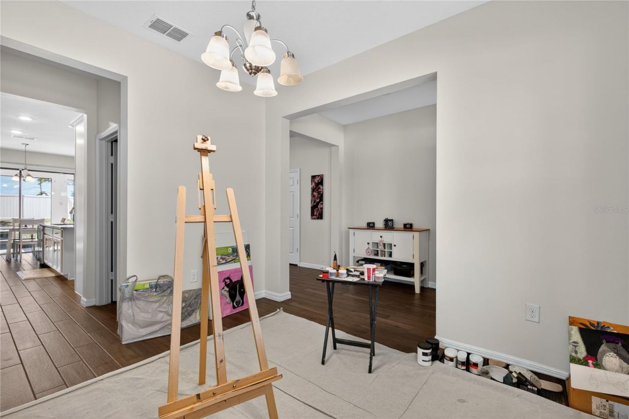 4864 Echo Court , Oviedo, FL 32765 Photo