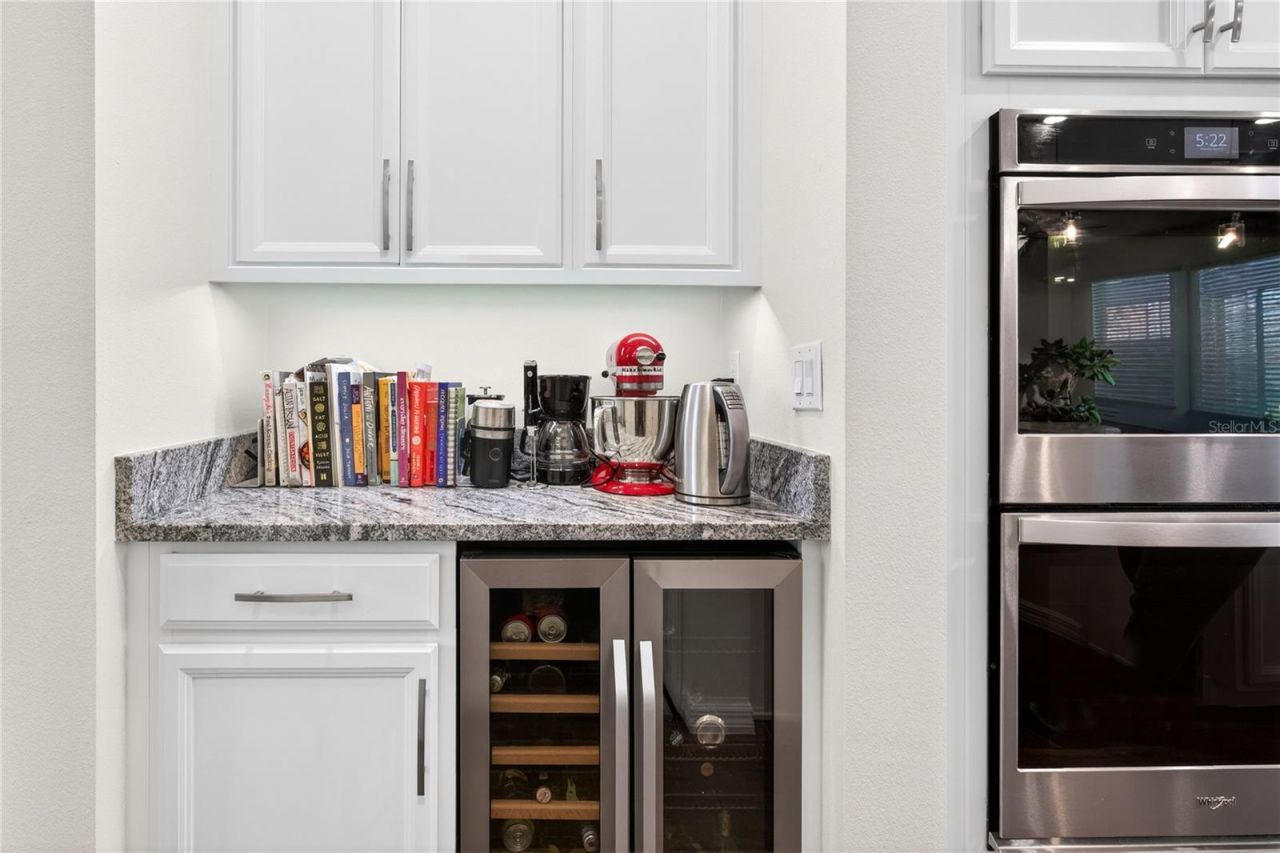 4864 Echo Court , Oviedo, FL 32765 Photo